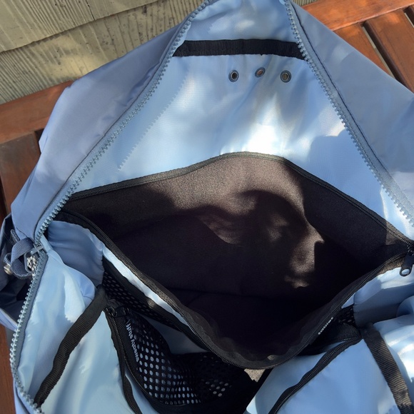 Adidas Sport to Street Tote Bag - Picture 8 of 16